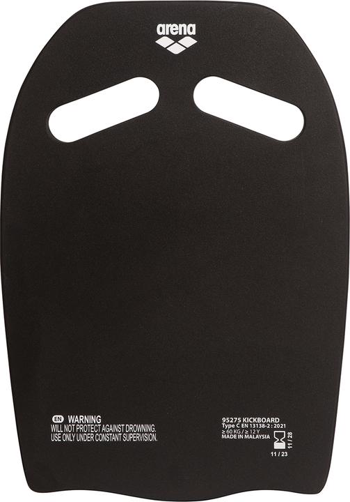 Image du produit Arena Kickboard