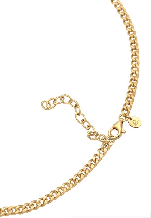 Immagine prodotto Elli Girocollo (Argento 925, 38 cm)