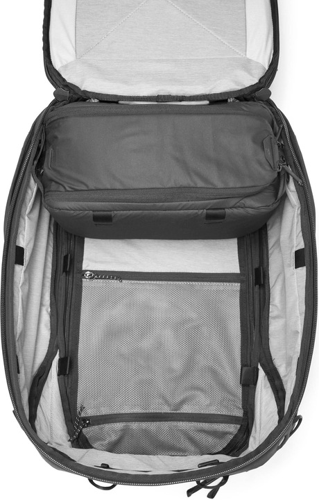 Produktbild Peak Design Camera Cube Small (Kamera Innentasche, 6 l)