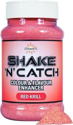 Produktbild Dynamite Baits Shake'n'catch