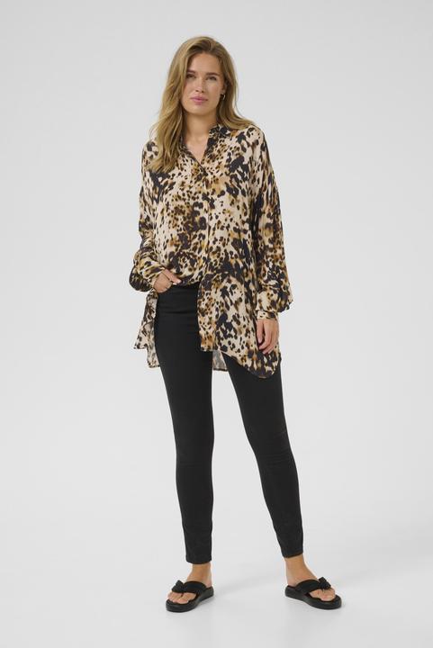 Produktbild Kaffe Thora (44)