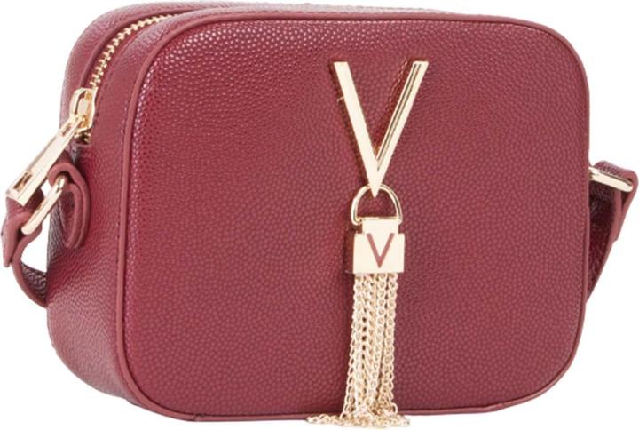 Immagine prodotto Valentino Divina Lady Crossover Bag