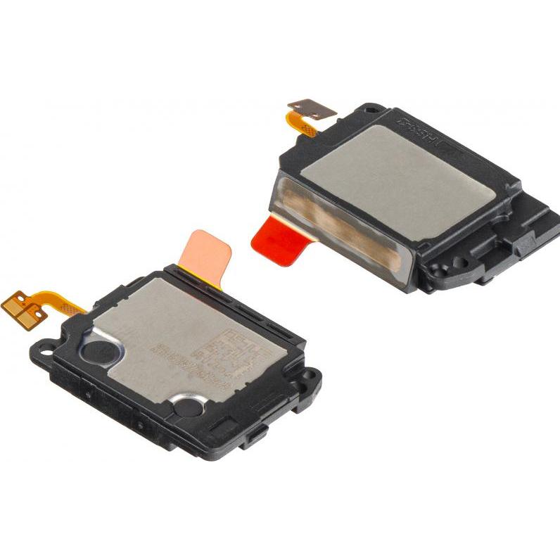 Motorola Cicalino / Altoparlante per Edge 60 Neo / Edge 50 Neo, Accessori per walkie-talkie