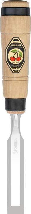 Actual product image Kirschen Carpenter's chisel (26 mm)