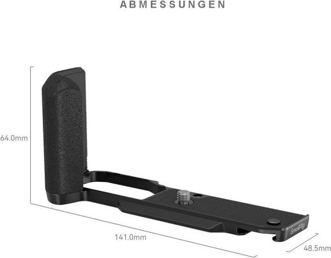 Produktbild SmallRig 4263 L Shape Grip (Griff)