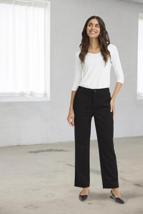 Image du produit Fransa Blazer 7 (38)