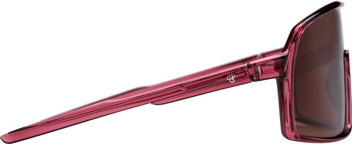 Image du produit CHPO Erica (Bourgogne, Marron, Red)