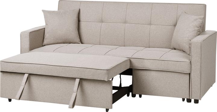 Produktbild Beliani Glomma