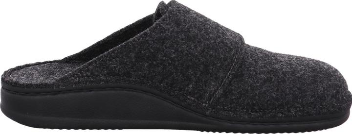 Produktbild Finn Comfort Hausschuhe (44)