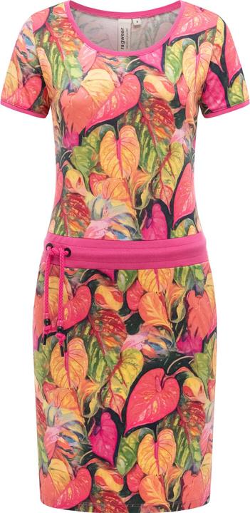 Image du produit Ragwear Baomi Tropic YOUMODO (S)