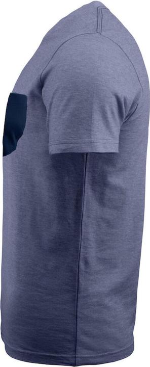 Produktbild James Harvest TShirt (XS)