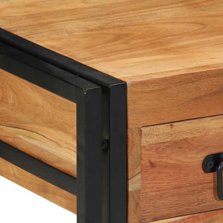 Immagine prodotto vidaXL Schlafzimmer Tische (40 x 40 x 50 cm)