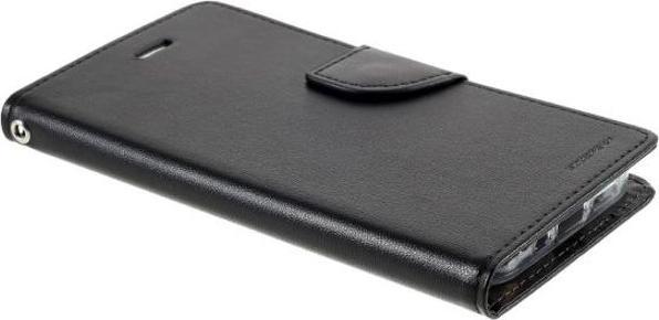 Produktbild Goospery Bravo Diary Series (Apple iPhone 12 Pro Max)