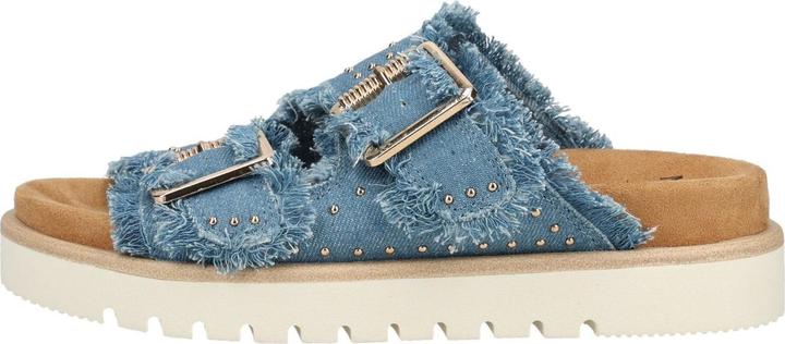 Produktbild Mustang Pantoletten (41)