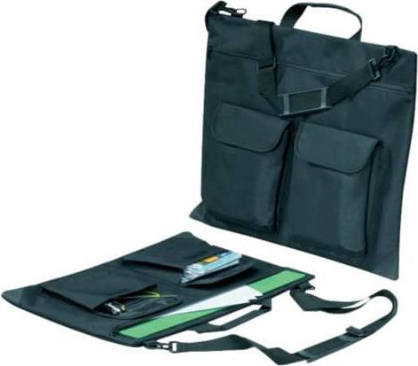 Image du produit Rumold Plaque à dessin -Pochette A4 (A4)