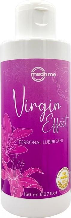 Produktbild Medica Group MedTime / Virgin Effect 150ml (150 ml)
