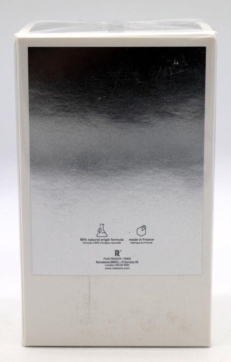 Immagine prodotto Paco Rabanne Phantom Elixir (Eau de parfum, 100 ml)