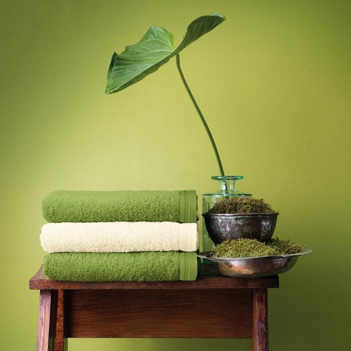 Immagine prodotto Vossen Vegan Life (50 x 100 cm)