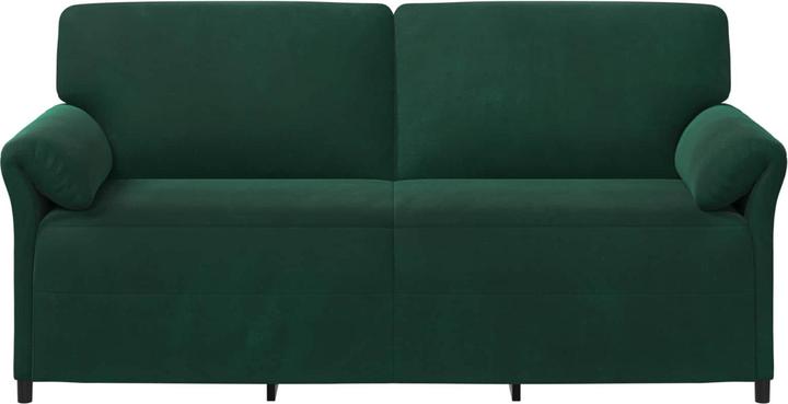 Produktbild vidaXL Modernes Sofa (3-Sitzer)