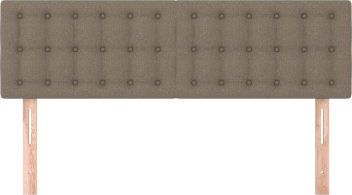 Image du produit VidaXL Kalli (144 x 5 x 88 cm)