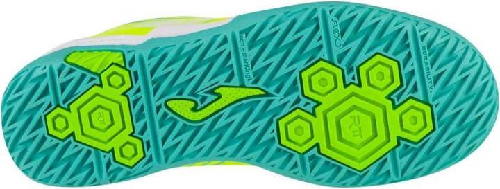 Produktbild Joma Antriebsschuhe (34)