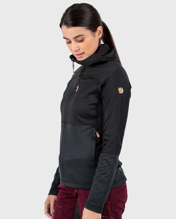Immagine prodotto Fjällräven Abisko Trail Fleece W (L)
