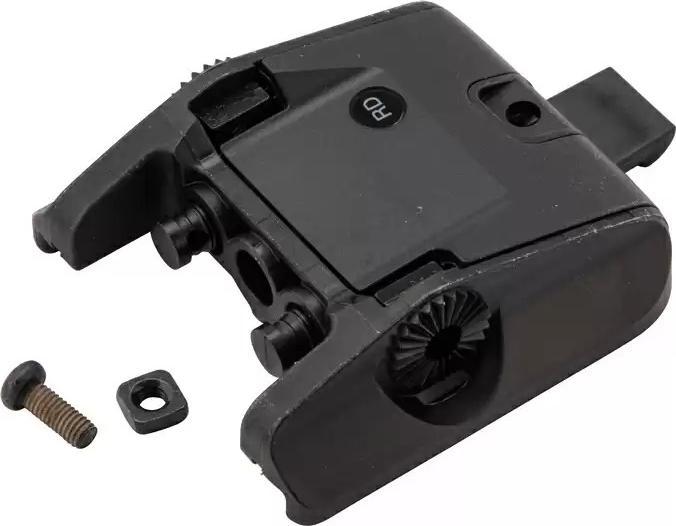 Produktbild Shimano DISPLAY HALTERUNG SCE6100