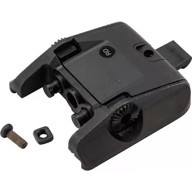 Shimano, Velocomputer Zubehör