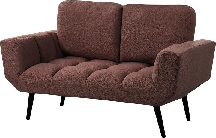 Produktbild Beliani Brekke (2-Sitzer)