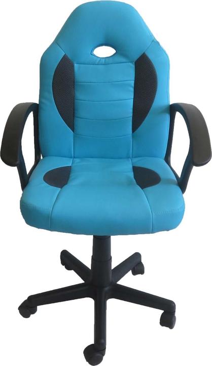Produktbild HTI-Line Drehstuhl (42 - 54 cm)