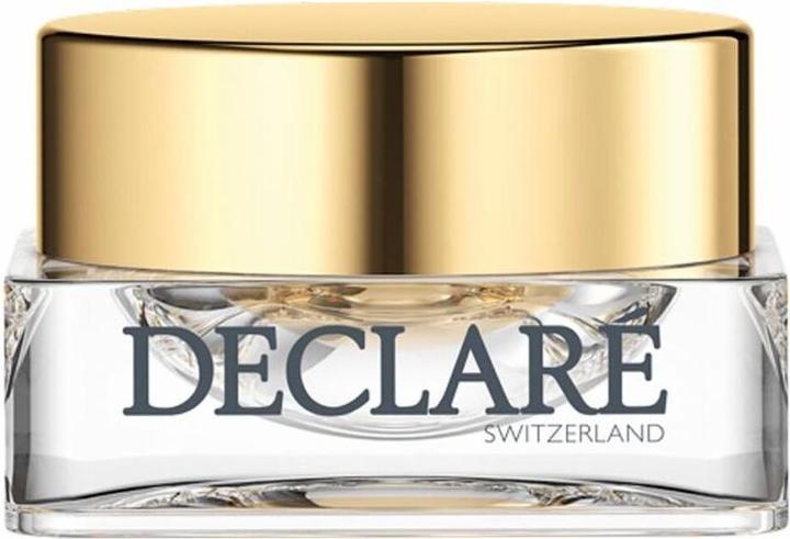 Image du produit Declaré Caviar Perfection Luxury (Crème pour les yeux, 15 ml, Jour + nuit)
