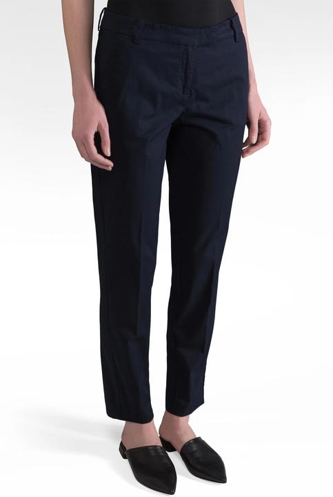 Image du produit Marc O'Polo Chino (36)