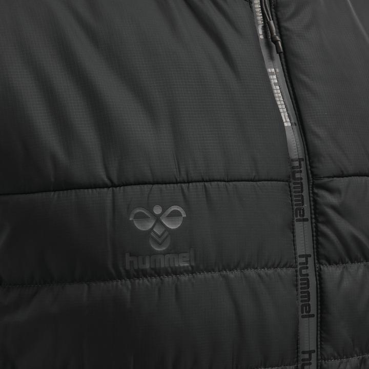 Produktbild hummel North Waistcoat (M)