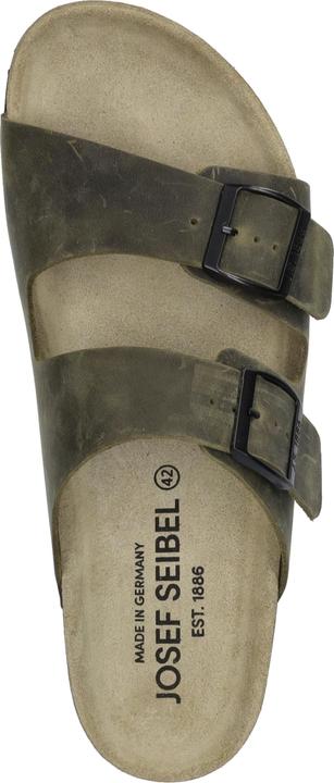 Produktbild Josef Seibel 14301-66K (50)