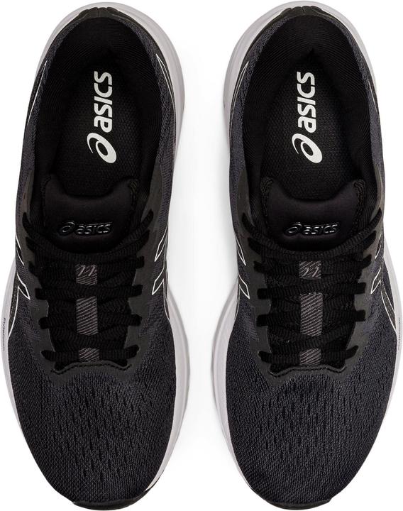 Productafbeelding ASICS Performance GT-1000 11 (48)