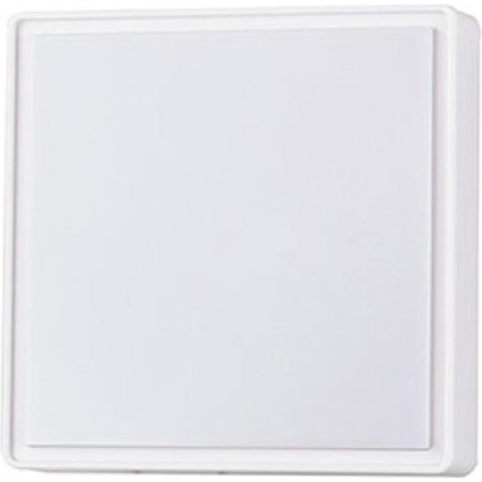 Fabas Luce, Wandleuchte + Deckenleuchte, Oban (2700 lm)