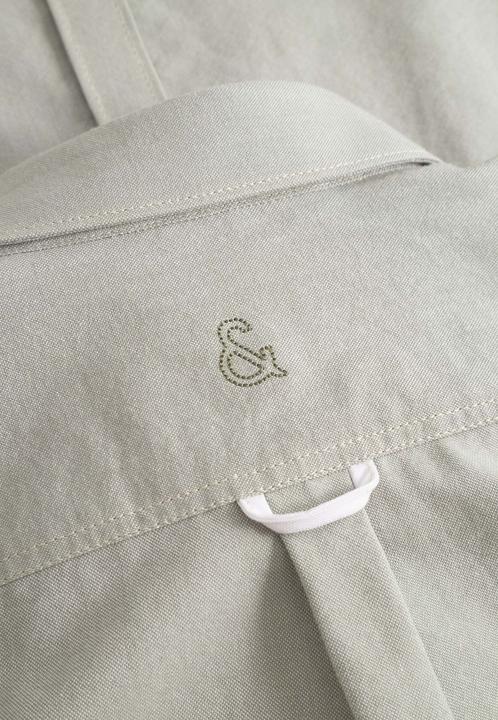 Immagine prodotto Colours & Sons Langarmhemd Shirt-Soft Oxford (XL)