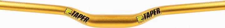 Produktbild ProTaper A25 Handlebar LE (31.80 mm)
