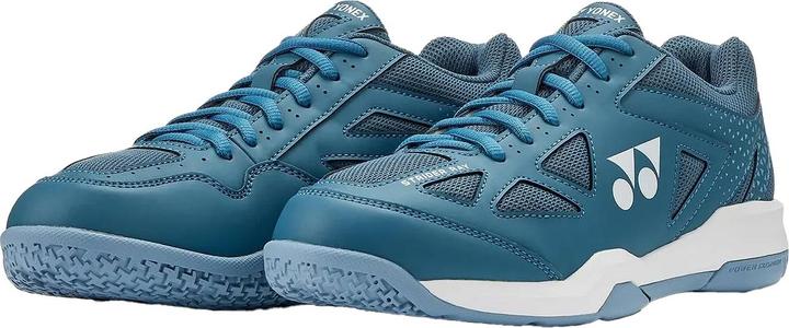 Produktbild Yonex Strider Ray Sneaker (44)