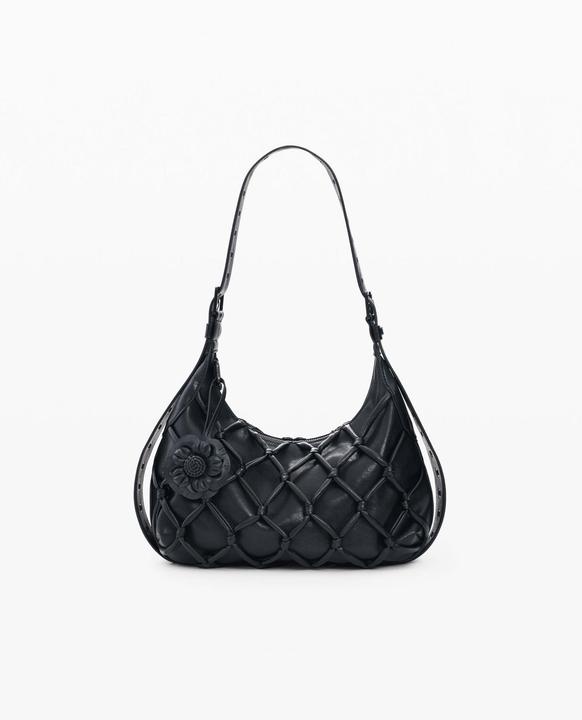 Immagine prodotto Desigual Iridio Margot Shoulder Bag