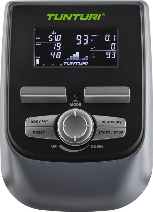 Image du produit Tunturi Performance C55F Crosstrainer