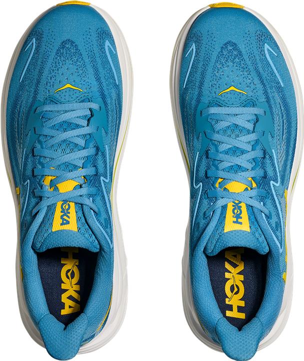 Produktbild Hoka Clifton 10 - 68003 (46 2/3)