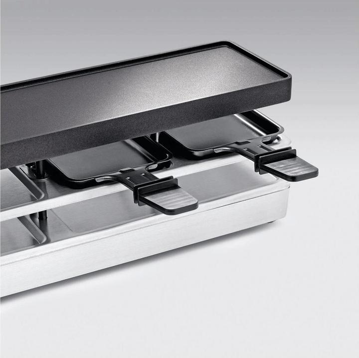 Actual product image Koenig 4 and more