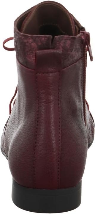 Produktbild Think! GUAD2 (42)