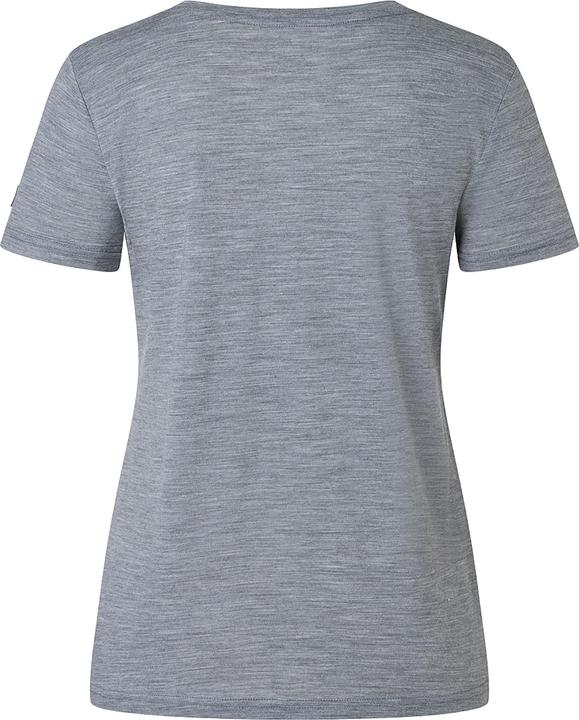 Actual product image Super Natural W Flowerhands Tee (M)