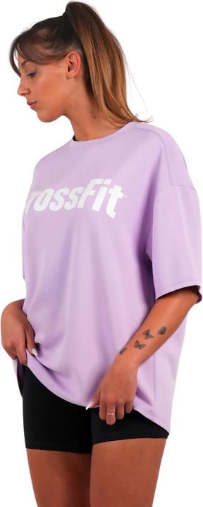 Produktbild Northern Spirit Smurf (M)