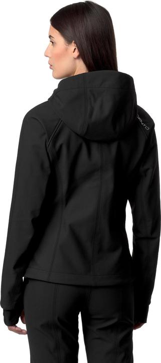 Image du produit Kappa 8cento 850 (M)