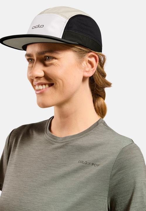 Actual product image Odlo Performance Light (M, S)