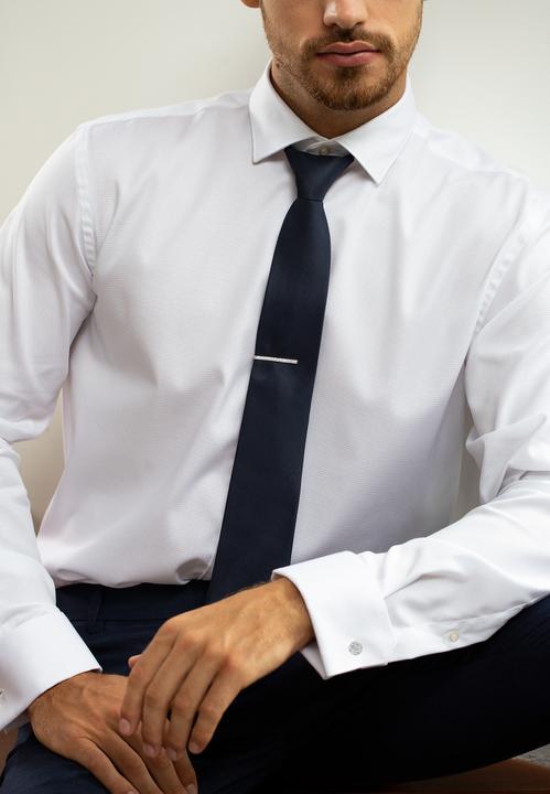 Actual product image Kuzzoi Organic