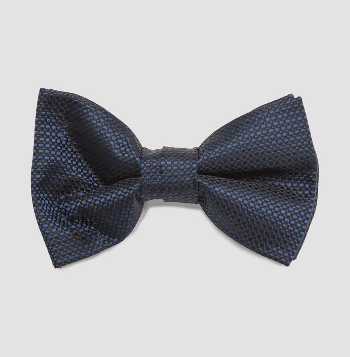 Produktbild S.Oliver Krawatte Jungen: Fliege mit verstellbarem Verschluss